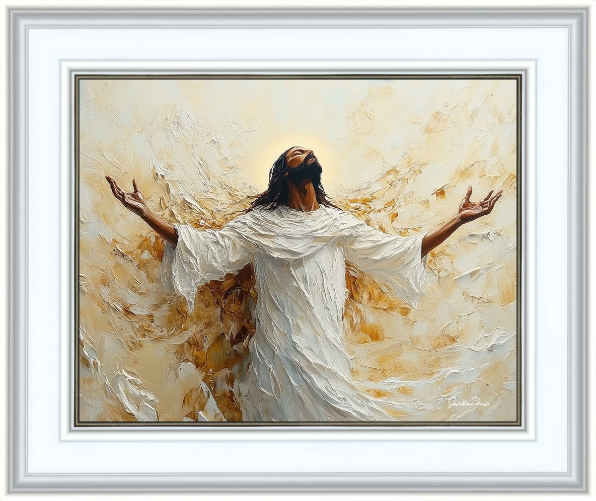 Immanuel