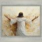 Immanuel