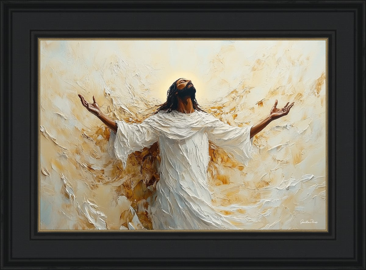 Immanuel