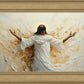 Immanuel