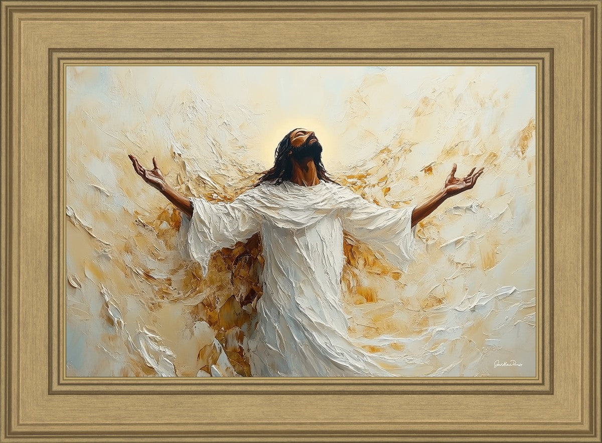 Immanuel
