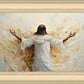 Immanuel