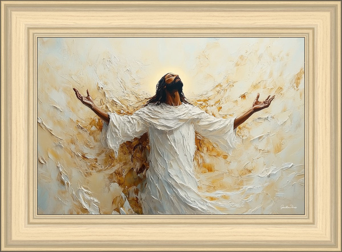 Immanuel