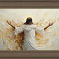 Immanuel