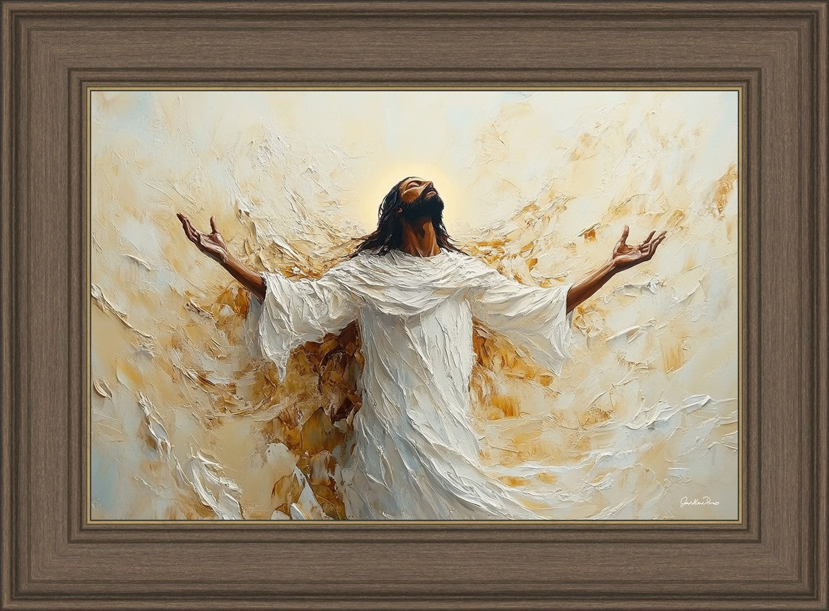 Immanuel