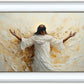 Immanuel