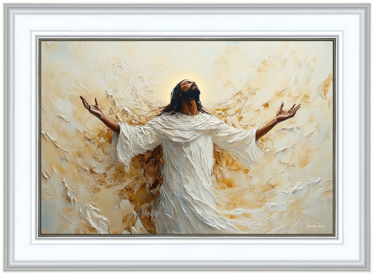 Immanuel