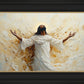 Immanuel