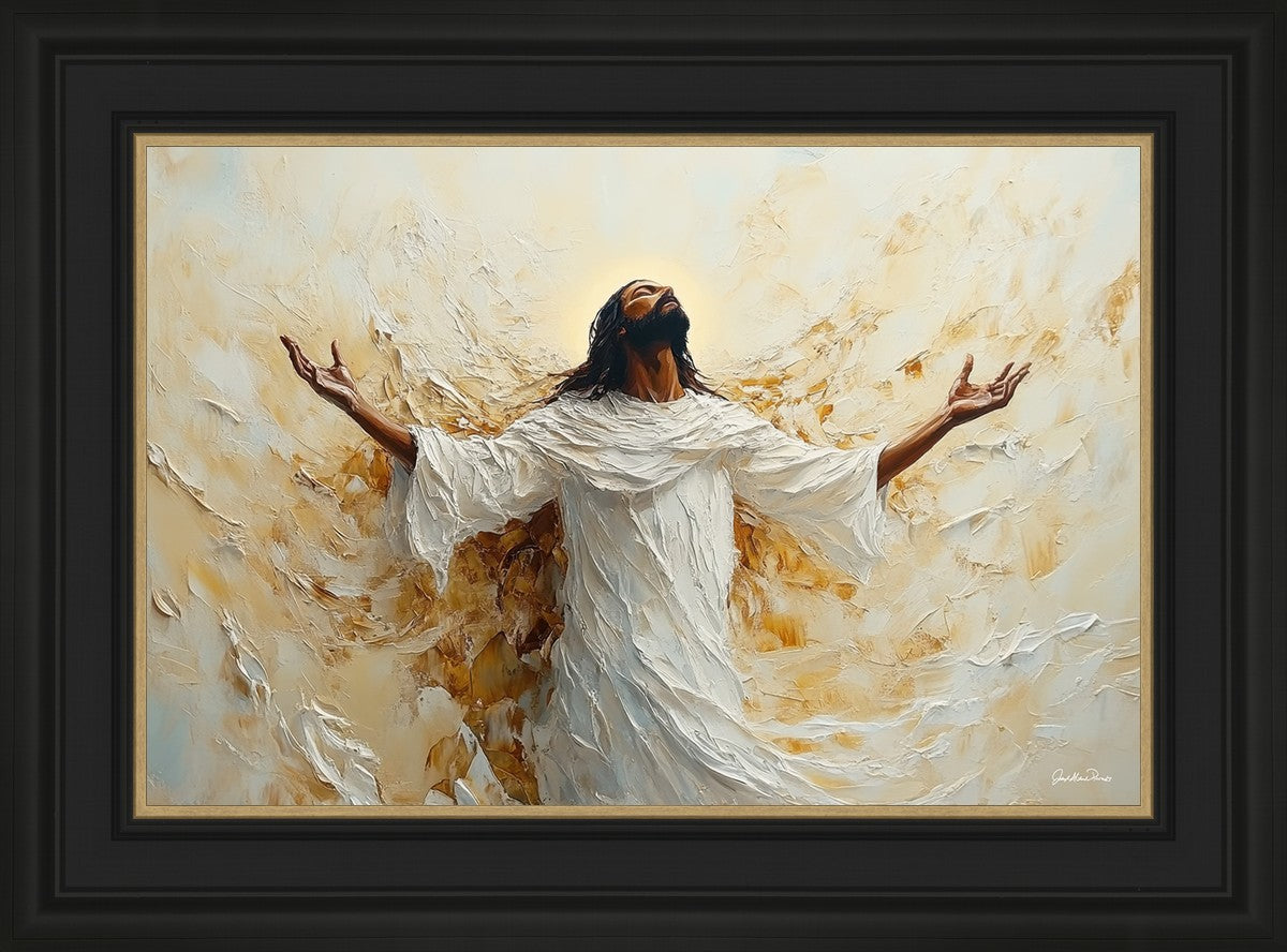 Immanuel