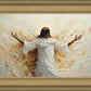 Immanuel