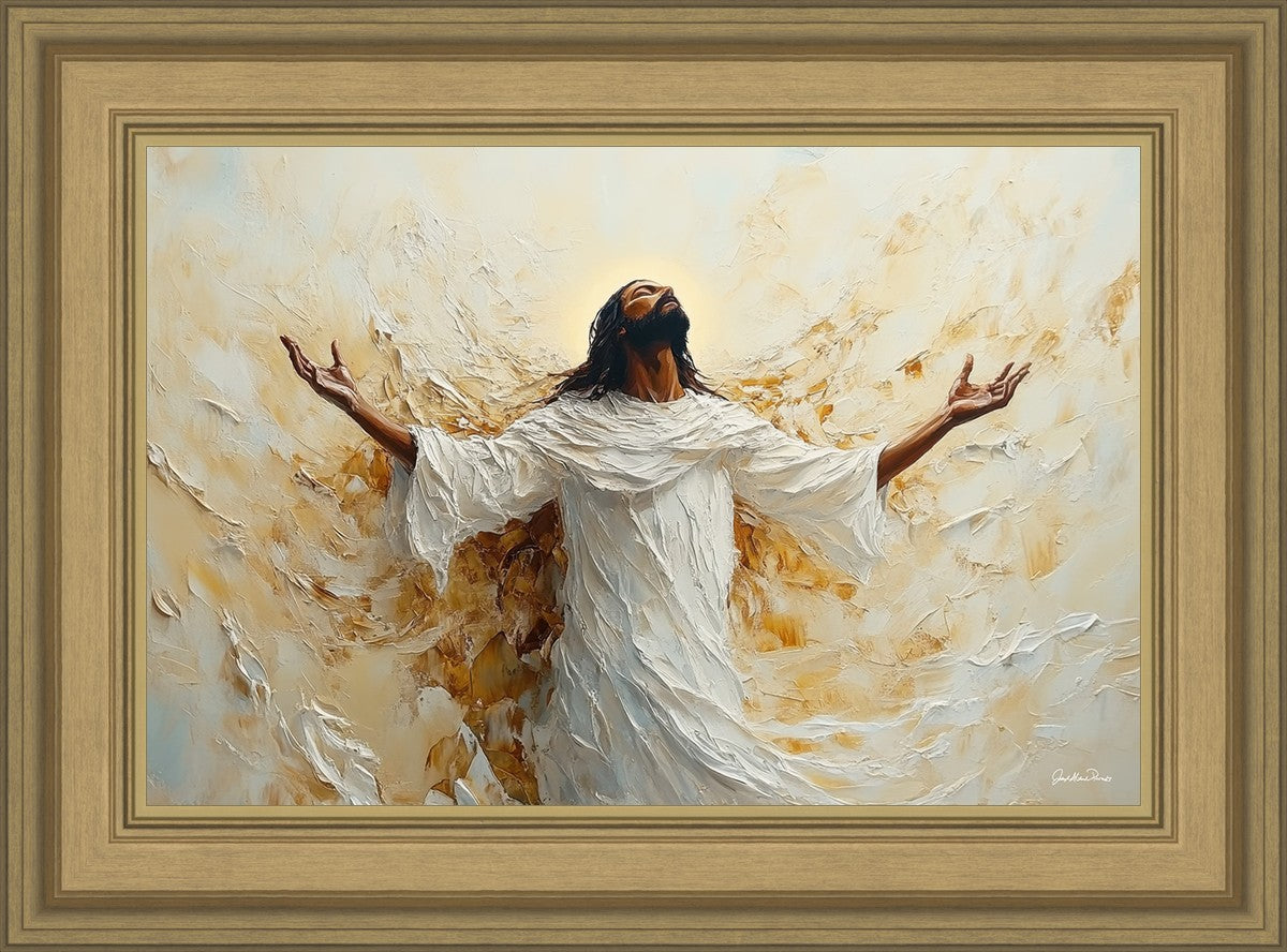 Immanuel