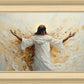 Immanuel