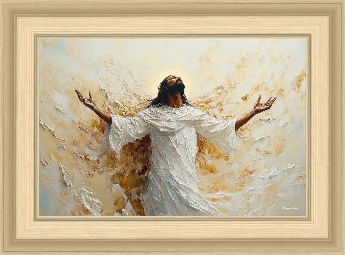 Immanuel