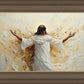 Immanuel