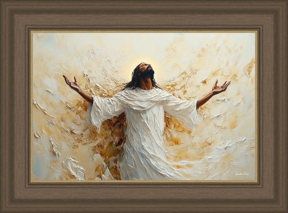 Immanuel