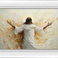 Immanuel