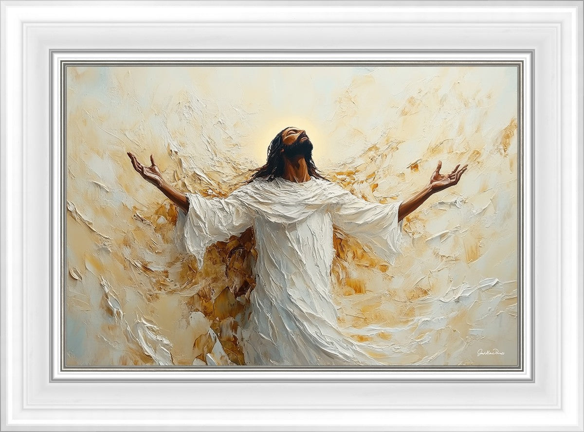 Immanuel