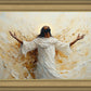 Immanuel