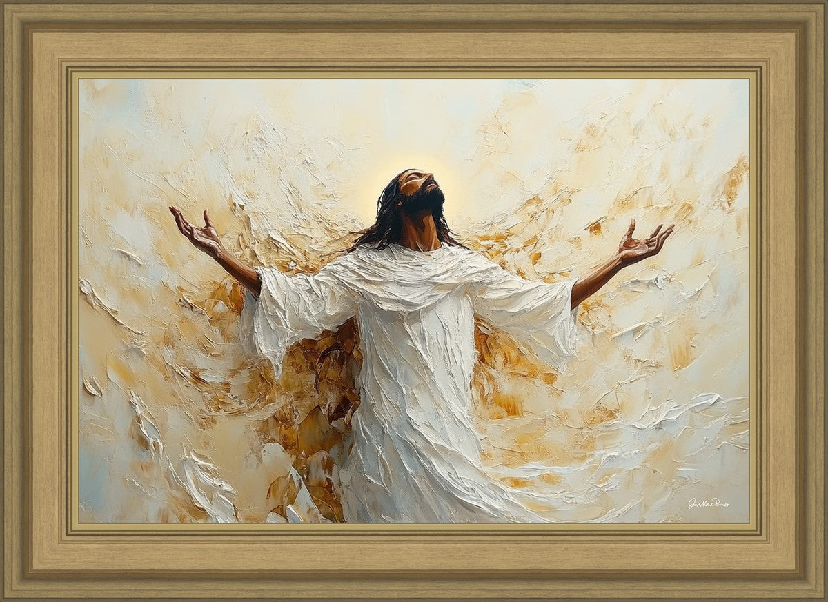Immanuel