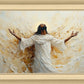 Immanuel