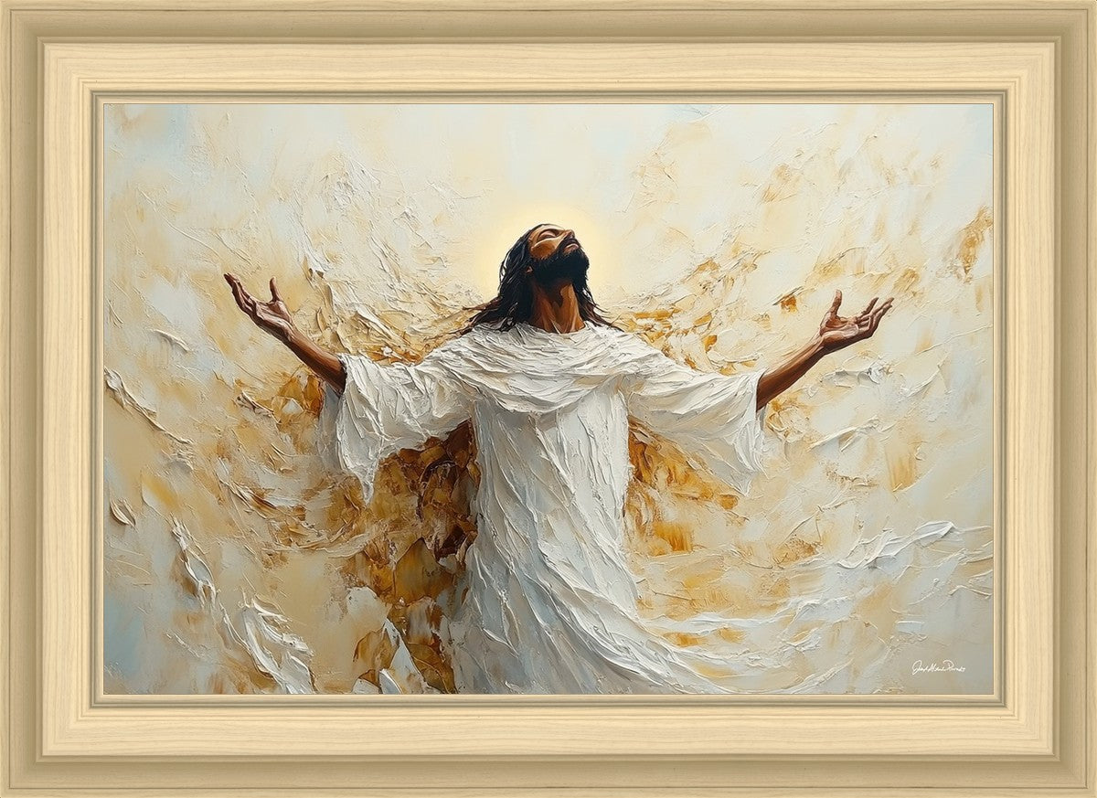 Immanuel