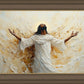 Immanuel