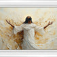 Immanuel