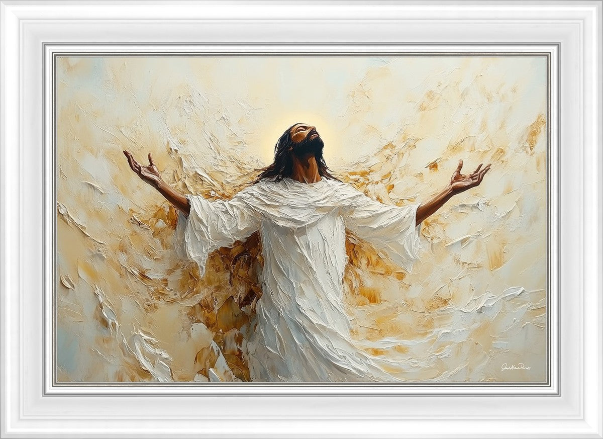 Immanuel