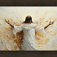 Immanuel