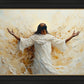 Immanuel