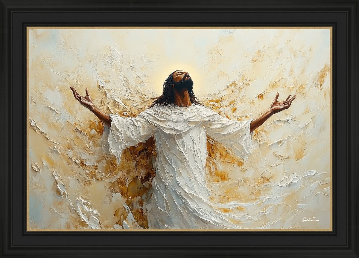 Immanuel