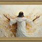 Immanuel