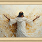 Immanuel