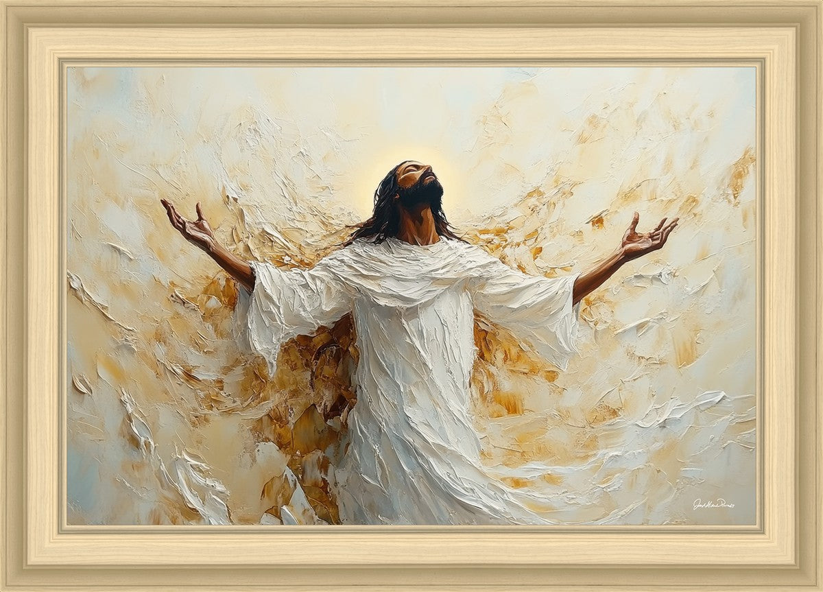 Immanuel