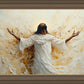 Immanuel
