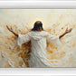 Immanuel