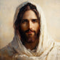 Prince of Peace