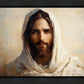 Prince of Peace