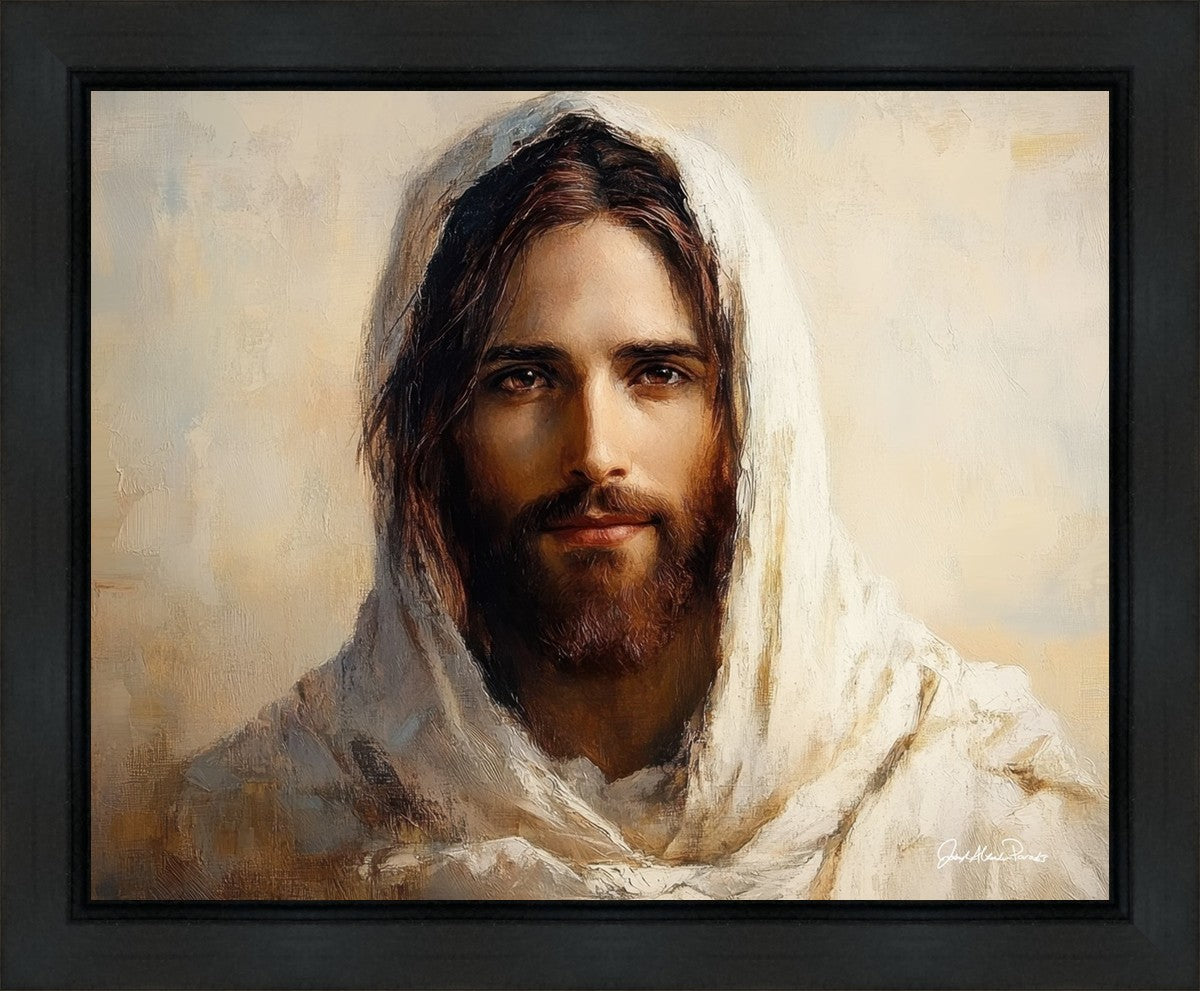 Prince of Peace