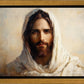 Prince of Peace