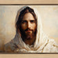 Prince of Peace