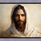 Prince of Peace