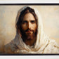 Prince of Peace