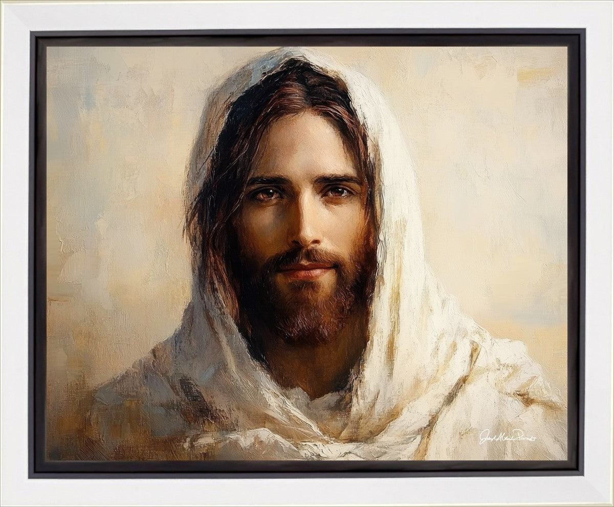 Prince of Peace