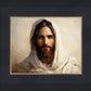 Prince of Peace