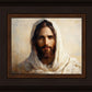 Prince of Peace