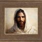 Prince of Peace