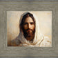 Prince of Peace