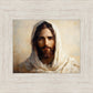 Prince of Peace
