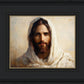 Prince of Peace